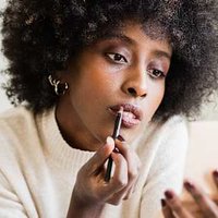 New Study Links 920 Chemicals To Breast Cancer Risk — Here's What To Watch