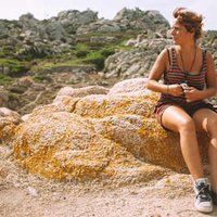 What's The Ideal Step Count For Long-Term Weight Loss? A New Study Says This
