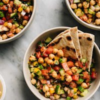 A 105K-Person Study Linked This Lifestyle To 30% Lower Mortality