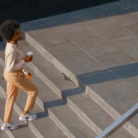 The 5-Minute Exercise That's Linked To A 63% Lower Dementia Risk
