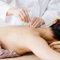 5 Cost-Effective Treatments For Back Pain That Beat Standard Care