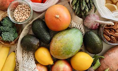 Chronic Exposure To This May Increase Risk Of Early-Onset Colon Cancer