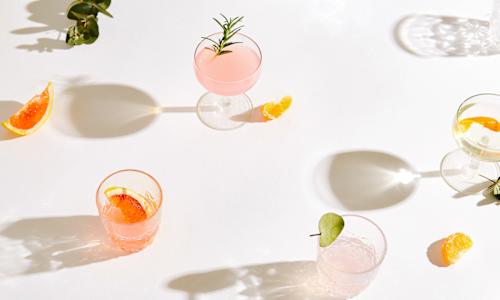 These Everyday Drinks Were Linked To Higher Risk Of Two Health Conditions
