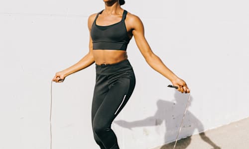 The Overlooked Factor That Could Make Your Workouts More Effective