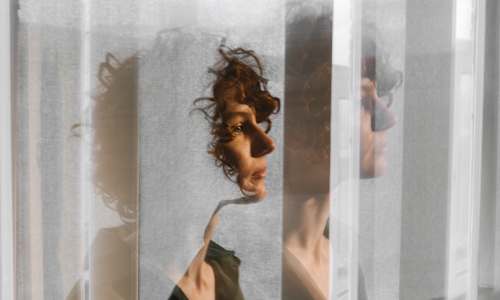 Think You Have ADHD? It Could Be This Lesser-Known Attention Issue