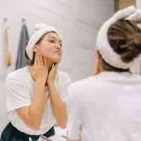 These Unsuspecting Molecules May Be The Key To Healthier, Younger-Looking Skin