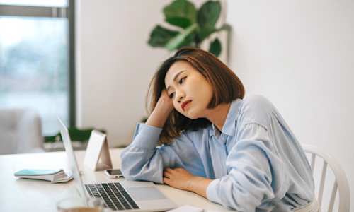 New Discovery Can Help You Pace Energy Demands Throughout The Day