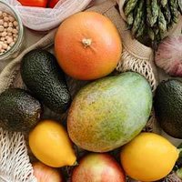 Chronic Exposure To This May Increase Risk Of Early-Onset Colon Cancer