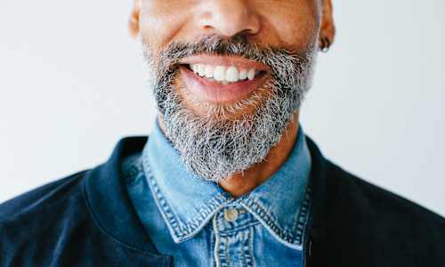 This Treatment Combo Improved Cancer Outcomes For 63% Of Men