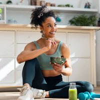 This Type Of Body Fat Is Linked To Better Metabolic Health
