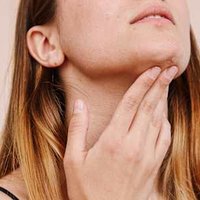 Over 200,000+ Adults Revealed This Connection Between Acne & Diet
