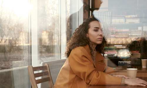 Dreading Early Sunsets? Here’s 1 Easy Habit That Can Protect Your Mood
