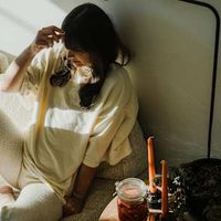 Wait, Your Gut Has A “Memory?” And It Could Affect Long-Term Health