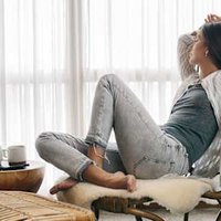 This Lifestyle Factor Was Just Linked To A 27% Higher Mortality Risk