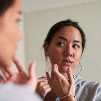 This Is The Biggest Sign Your Skin Could Use A Collagen Supplement
