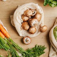 Want To Improve Your Heart Health? Try Getting More Of This Food