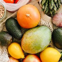 This Heart-Healthy Diet Was Linked To A Surprising Mental Health Risk