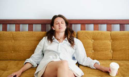 Women Are In An Autoimmune Crisis — What Are We Going To Do About It?
