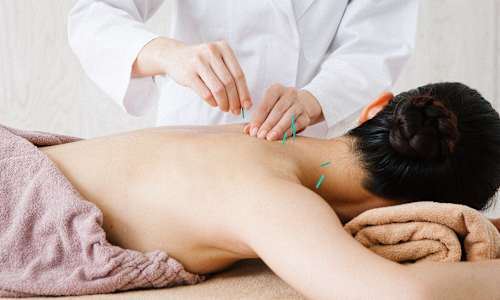 5 Cost-Effective Treatments For Back Pain That Beat Standard Care