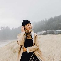 Women With This Pelvic Condition Have 2.3X Odds Of Migraines