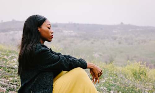 This Was Linked To Nearly 3X Depression Odds After Cancer