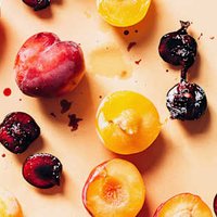 These 2 Everyday Diet Staples Were Linked To Crohn’s Disease