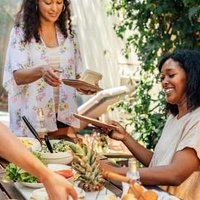 You Can Double Your Fiber Intake With This Easy Kitchen Hack