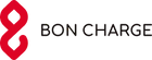 Bon Charge Logo