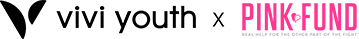 Vivi Yout Logo