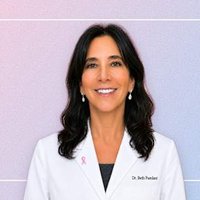 I'm A Doctor Who Had Breast Cancer — I Want Every Woman To Know This