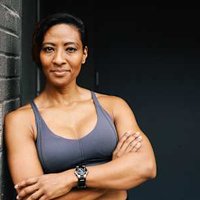 These 5 Boring Habits Actually Improve Your Metabolism