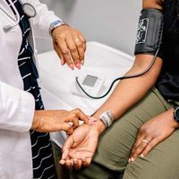 Your Bloodwork May Reveal Diseases Years Before Symptoms Start
