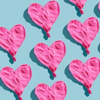 This Blood Marker Rose 89% Before Cardiometabolic Risk Advanced