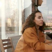Dreading Early Sunsets? Here’s 1 Easy Habit That Can Protect Your Mood