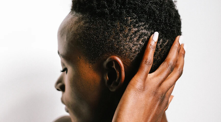 Beauty Break: Defend against dryness