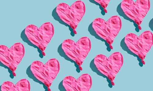 This Blood Marker Rose 89% Before Cardiometabolic Risk Advanced