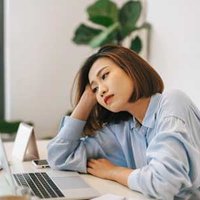 New Discovery Can Help You Pace Energy Demands Throughout The Day