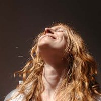 Your Skin Has Its Own Biological Clock—Here Are 3 Tips To Slow It Down