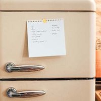 A Common Trigger For Food Cravings & It's Not Lack Of Discipline
