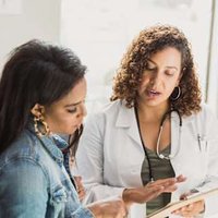 This Health Number in Your 30s Could Predict Heart Disease — What You Can Do