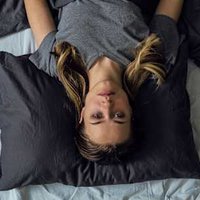 Depression Symptoms Fell By 50% After This Four-Week Treatment