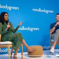 Mitochondrial Health & Skin Regeneration: A Top Derm Explains