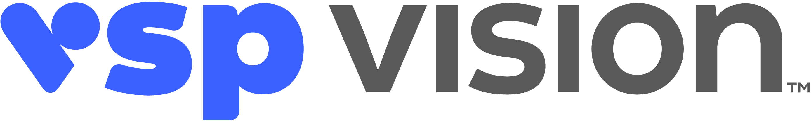 VSP Logo