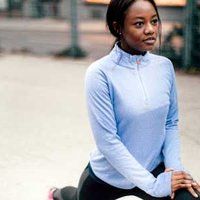Running More Doesn't Always Mean Burning More Calories — Here's Why