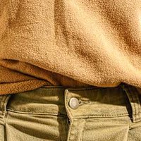 People With IBS Tried This Fiber Combination—Here's What Happened