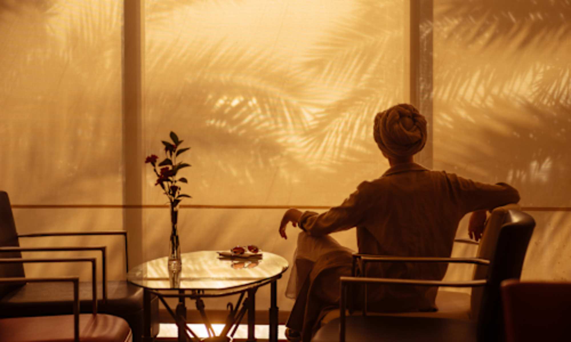 This Study Found A Surprising Shift In Mental Health Recovery