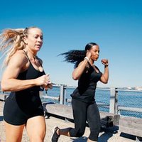 One Exercise Detail Could Make A Big Difference For Your Brain