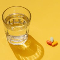 What Women Need To Know About A  Certain B Vitamin & Depression