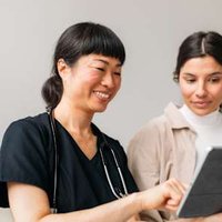 1 In 10 Women Has Kidney Disease — Here’s What Women Should Know
