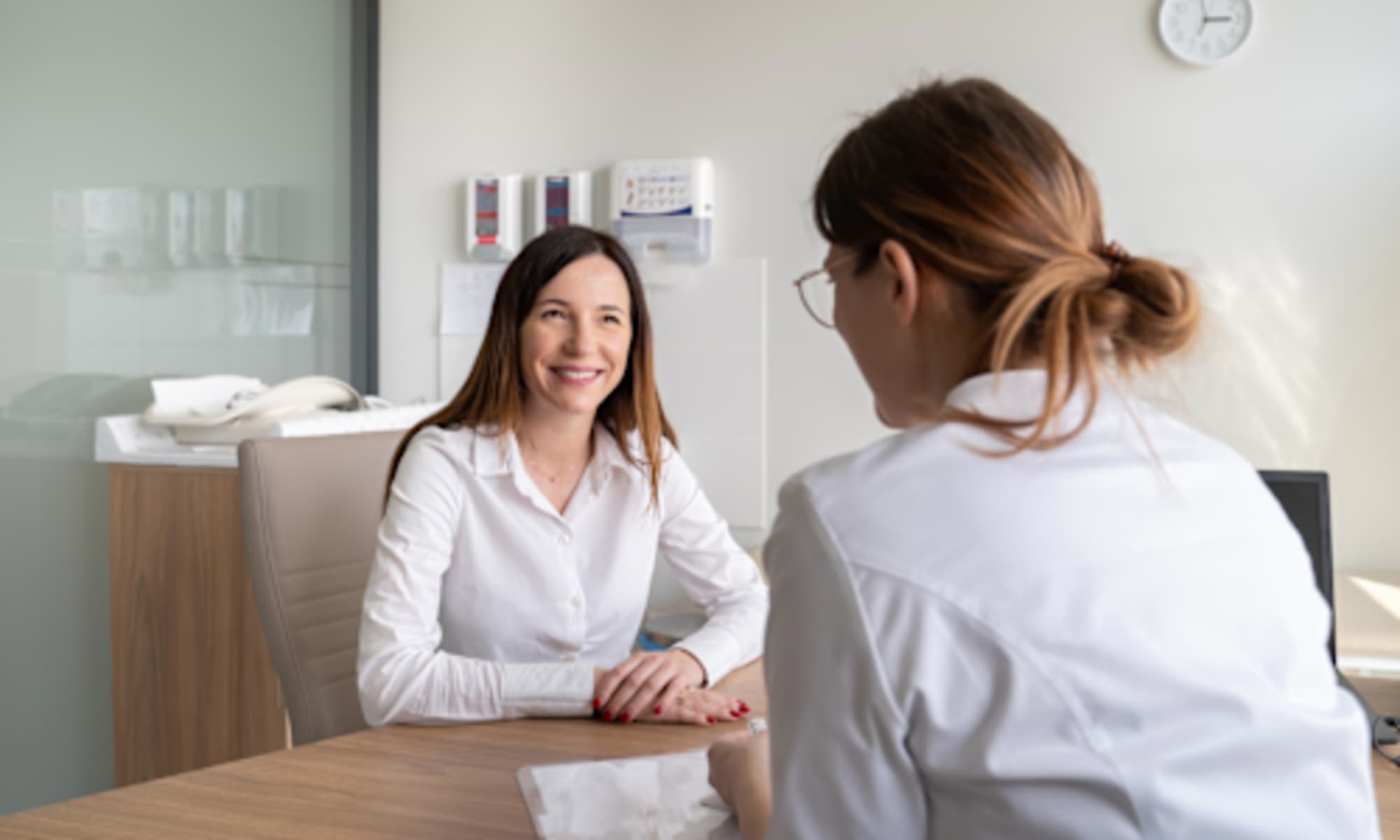 A 2.3M-Case Analysis Found An Unexpected Cancer Risk Factor